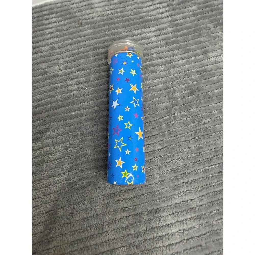 Goki Kaleidoscope Stars toy